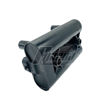 Zapalna zavojnica 462/465 za Zongshen četverocilindarski motor