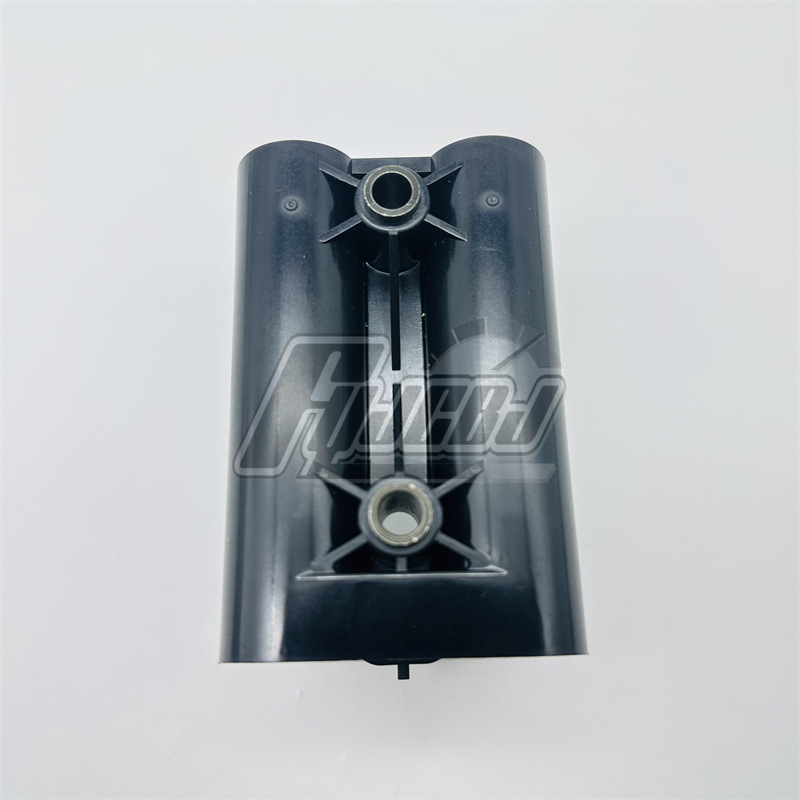 Zapalna zavojnica 462/465 za Zongshen četverocilindarski motor