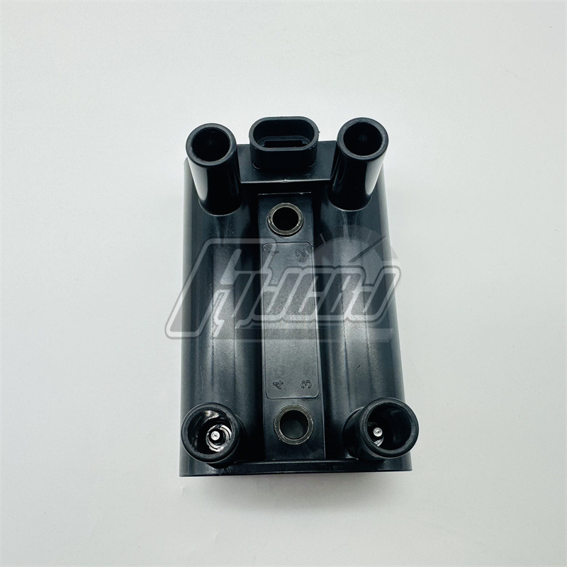 Zapalna zavojnica 462/465 za Zongshen četverocilindarski motor