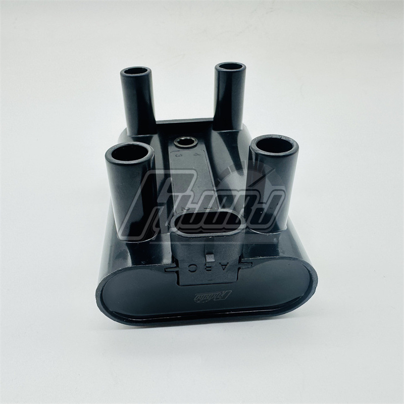 Zapalna zavojnica 462/465 za Zongshen četverocilindarski motor