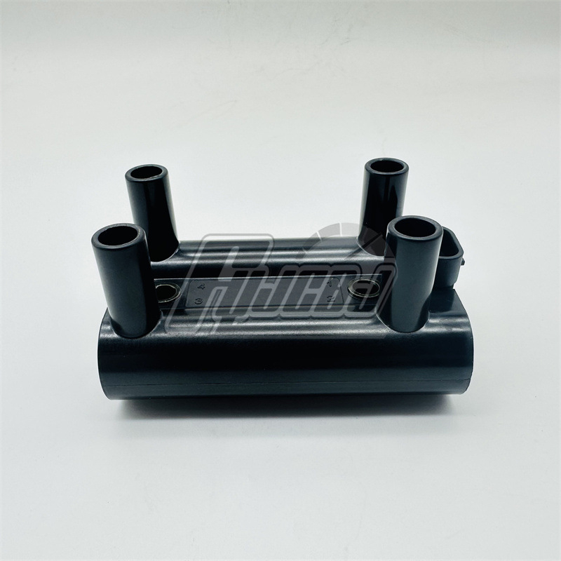 Zapalna zavojnica 462/465 za Zongshen četverocilindarski motor