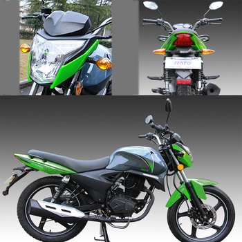 Kawazono GTS Code Meter - LED instrument ploča za motocikl, kompatibilan s Italika Ft180 Ts i Dt 150 Sport