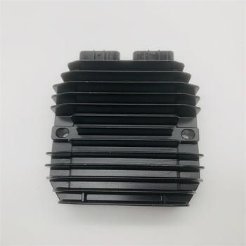 Motorski ispravljač-regulator napona 12V 5000W SANXIN QJ800 za Qianjiang 800