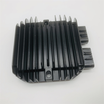 Motorski ispravljač-regulator napona 12V 5000W SANXIN QJ800 za Qianjiang 800