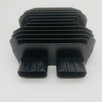 Motorski ispravljač-regulator napona 12V 5000W SANXIN QJ800 za Qianjiang 800