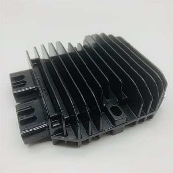 Motorski ispravljač-regulator napona 12V 5000W SANXIN QJ800 za Qianjiang 800