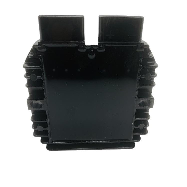 Motorski ispravljač-regulator napona 12V 5000W SANXIN QJ800 za Qianjiang 800