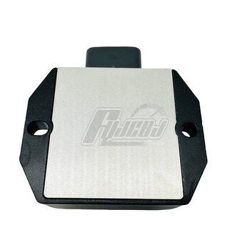 Napetostni regulator/izravnivač ZF800 za Everest Excelle, model ZF800, šifra proizvoda 800, marka Fyjcbj, napon: dogovoren