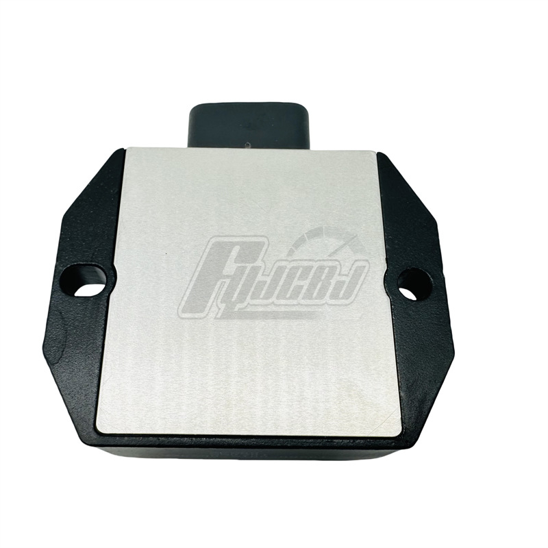 Napetostni regulator/izravnivač ZF800 za Everest Excelle, model ZF800, šifra proizvoda 800, marka Fyjcbj, napon: dogovoren