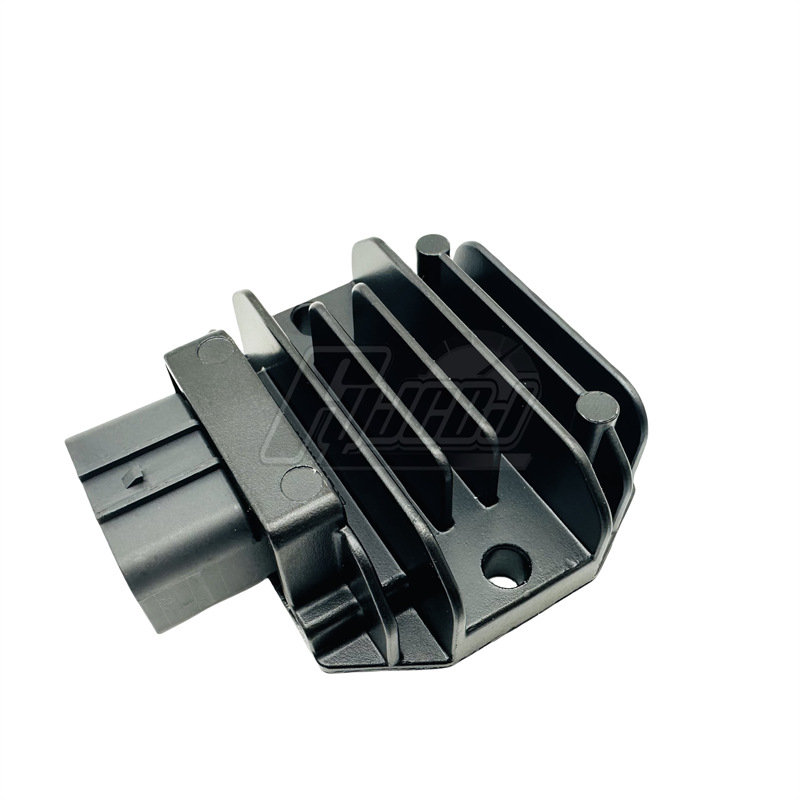 Napetostni regulator/izravnivač ZF800 za Everest Excelle, model ZF800, šifra proizvoda 800, marka Fyjcbj, napon: dogovoren