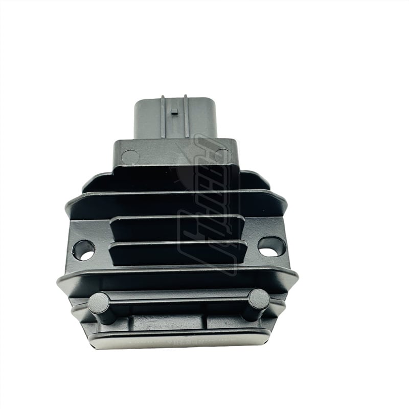 Napetostni regulator/izravnivač ZF800 za Everest Excelle, model ZF800, šifra proizvoda 800, marka Fyjcbj, napon: dogovoren
