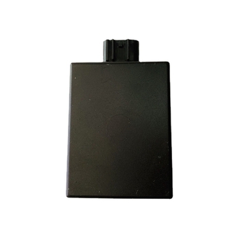 FW110 CDI paljenje za skutere – 12V, 100W, GM