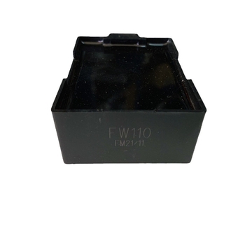 FW110 CDI paljenje za skutere – 12V, 100W, GM