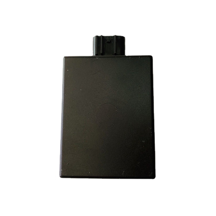 FW110 CDI paljenje za skutere – 12V, 100W, GM