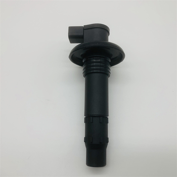 Motocikl zapalna cijev visokonaponski paket – model 129700-4410, dio 420664-020, 12V, FYJCBJ