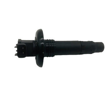 Motocikl zapalna cijev visokonaponski paket – model 129700-4410, dio 420664-020, 12V, FYJCBJ