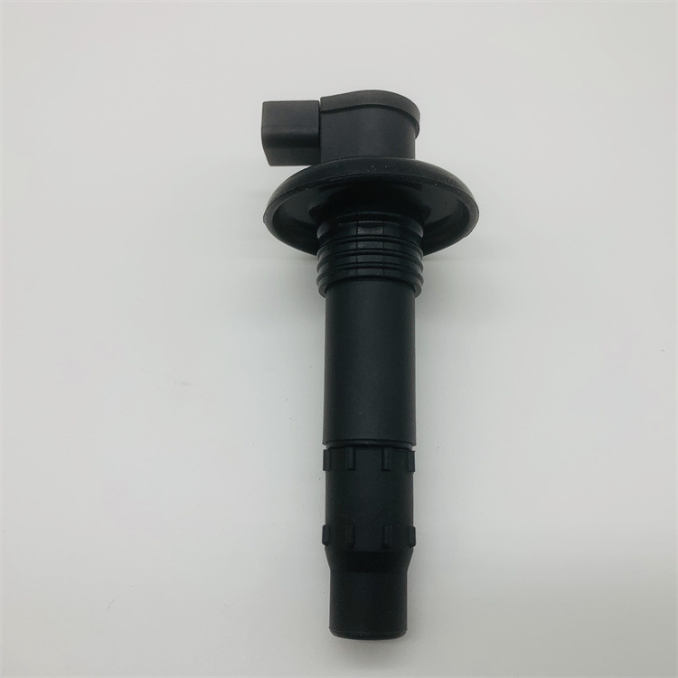 Motocikl zapalna cijev visokonaponski paket – model 129700-4410, dio 420664-020, 12V, FYJCBJ