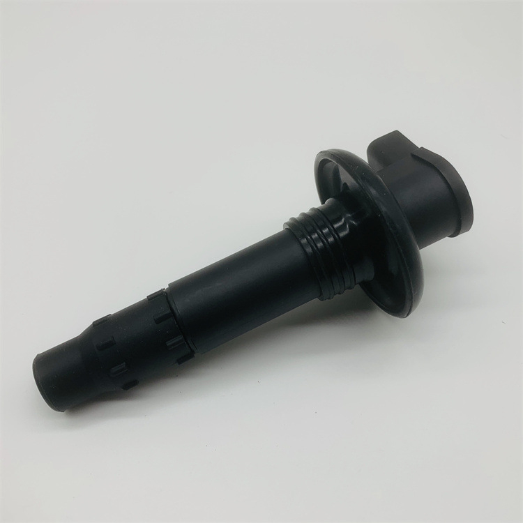 Motocikl zapalna cijev visokonaponski paket – model 129700-4410, dio 420664-020, 12V, FYJCBJ