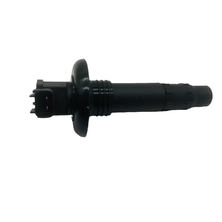 Motocikl zapalna cijev visokonaponski paket – model 129700-4410, dio 420664-020, 12V, FYJCBJ