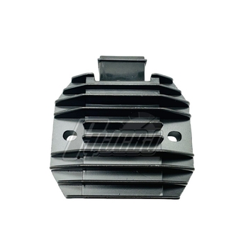 WH110T-2 regulator napona za motocikl 12V 500W Honda 110