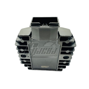 WH110T-2 regulator napona za motocikl 12V 500W Honda 110