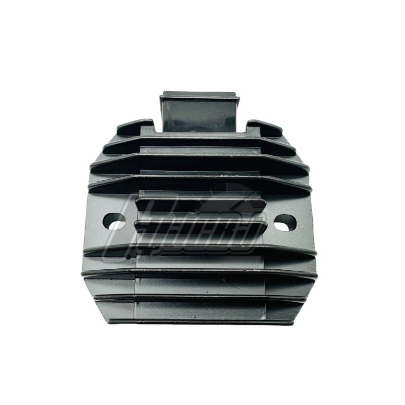 WH110T-2 regulator napona za motocikl 12V 500W Honda 110