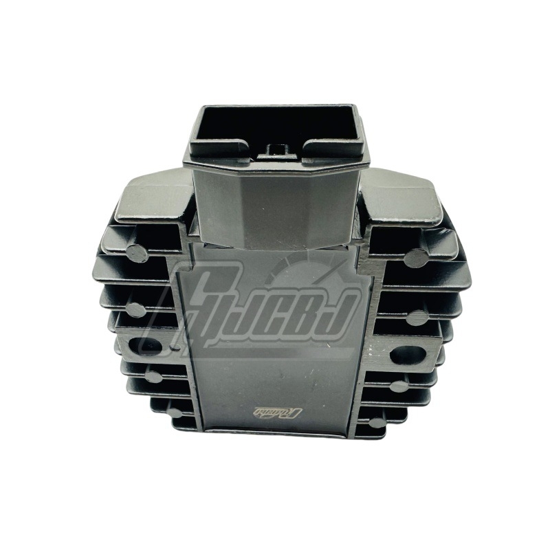 WH110T-2 regulator napona za motocikl 12V 500W Honda 110