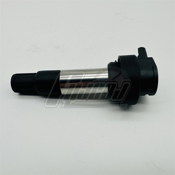 Visokonaponska zapalna zavojnica za BMW K1600GTL/K1600B — OE 7722679-02, FYJCBJ
