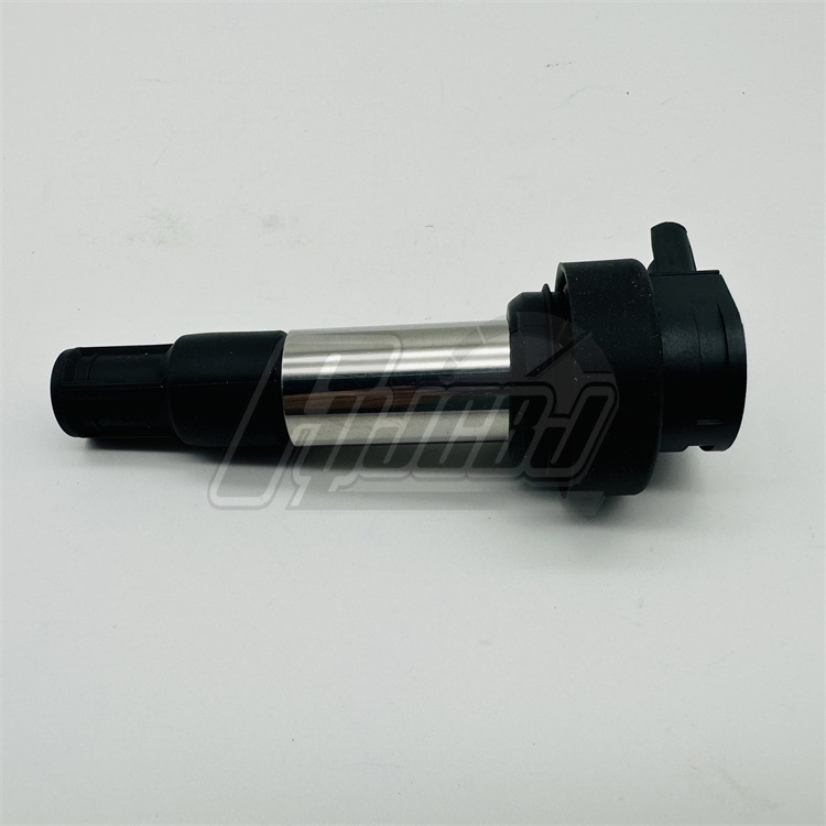 Visokonaponska zapalna zavojnica za BMW K1600GTL/K1600B — OE 7722679-02, FYJCBJ