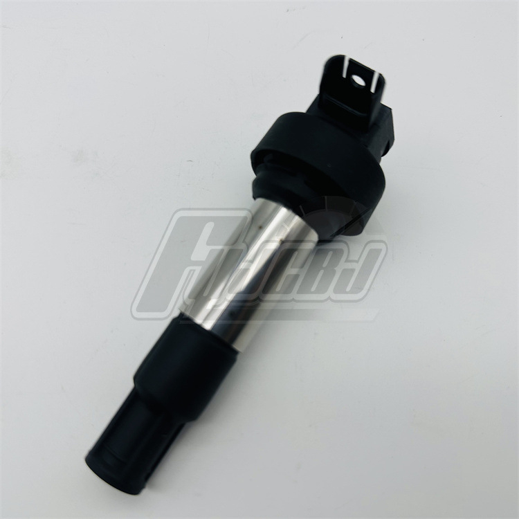 Visokonaponska zapalna zavojnica za BMW K1600GTL/K1600B — OE 7722679-02, FYJCBJ