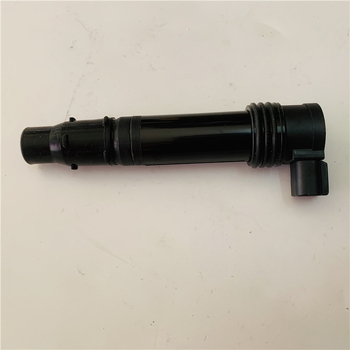 Bobina zapaljenja za Kawasaki ZX-6R ZX-10R Z800 Z900 Z1000, 12V, 1000W, model Z1000