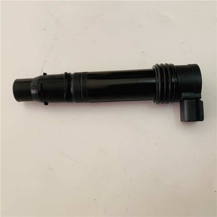 Bobina zapaljenja za Kawasaki ZX-6R ZX-10R Z800 Z900 Z1000, 12V, 1000W, model Z1000