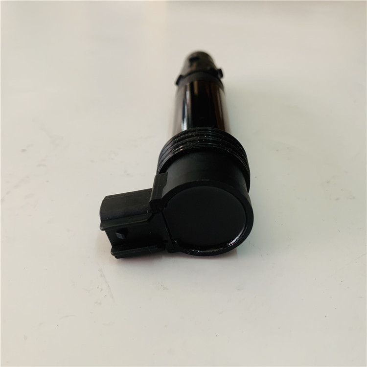 Bobina zapaljenja za Kawasaki ZX-6R ZX-10R Z800 Z900 Z1000, 12V, 1000W, model Z1000