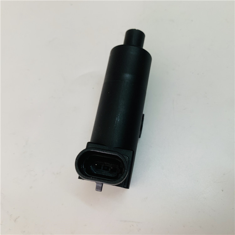 Bobina paljenja RX3 za sustav elektrosprej paljenja, 12V, 100W