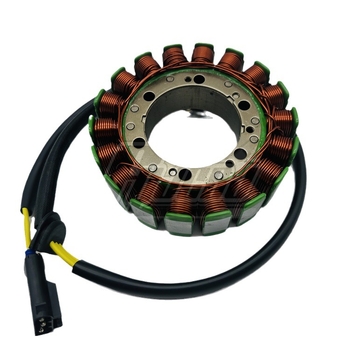 FYJCBJ BMW F650GS/F700GS/F800GS Skup statora magnetne zavojnice – proizvodnja energije (Model 650)