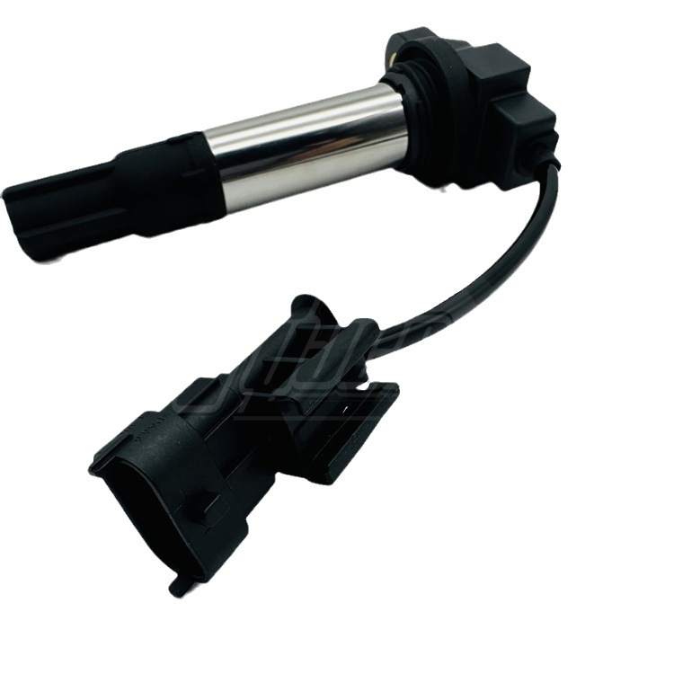 Bobina za paljenje FYJCBJ CF800 za motocikle Spring Breeze