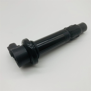 Bobina za paljenje F6T568 12V EFI za Yamaha R1/R6