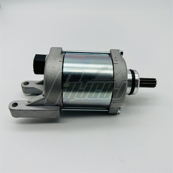 Starter motor za YBR250 (YS250) – FYJCBJ