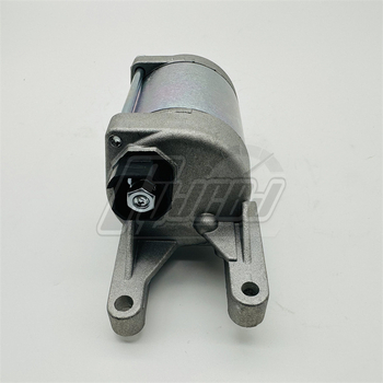 Starter motor za YBR250 (YS250) – FYJCBJ