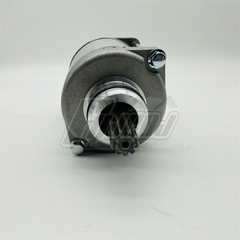 Starter motor za YBR250 (YS250) – FYJCBJ
