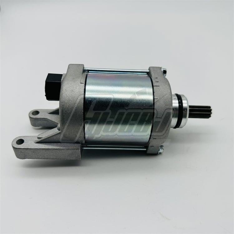 Starter motor za YBR250 (YS250) – FYJCBJ