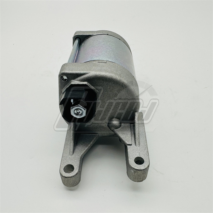 Starter motor za YBR250 (YS250) – FYJCBJ
