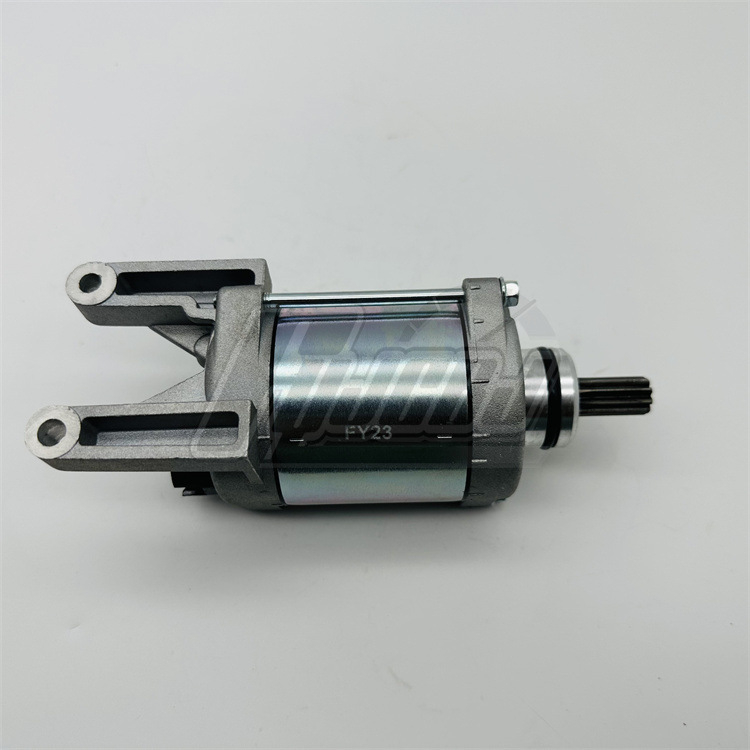 Starter motor za YBR250 (YS250) – FYJCBJ
