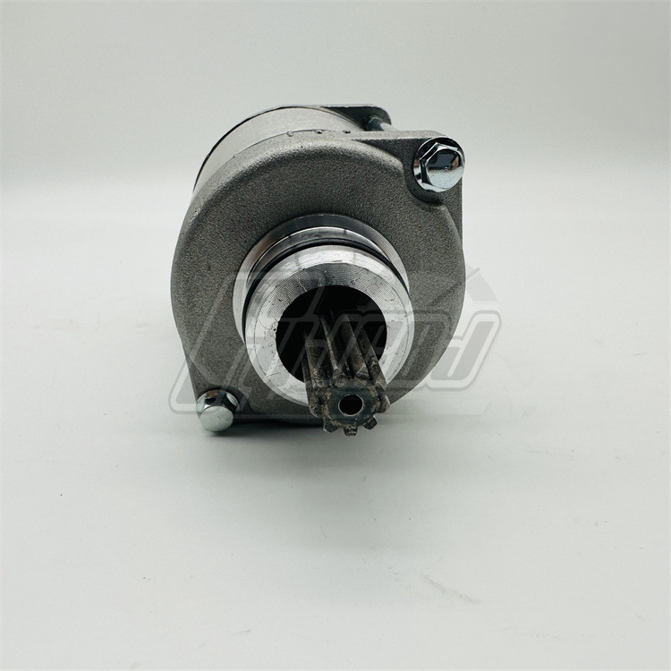 Starter motor za YBR250 (YS250) – FYJCBJ