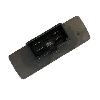 Regulator napona za motocikl WY125+C, Excellence, 12V, 10W, Honda