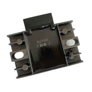 Regulator napona za motocikl WY125+C, Excellence, 12V, 10W, Honda