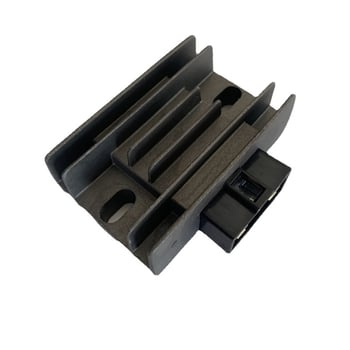 Regulator napona za motocikl WY125+C, Excellence, 12V, 10W, Honda