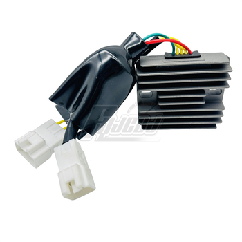 CBR1000 ispravljač/ punjač/ regulator napona za Honda CBR1000 (04-07) – 12V, 10W