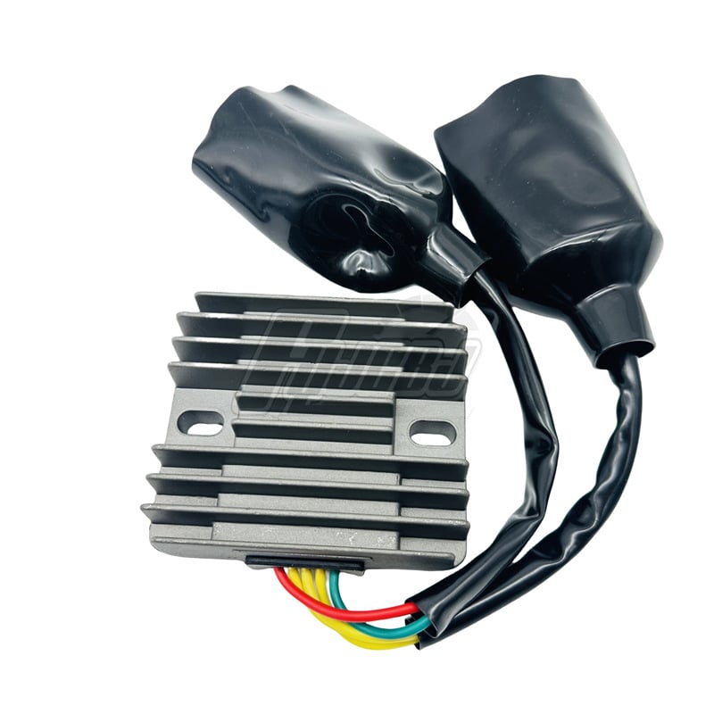 CBR1000 ispravljač/ punjač/ regulator napona za Honda CBR1000 (04-07) – 12V, 10W