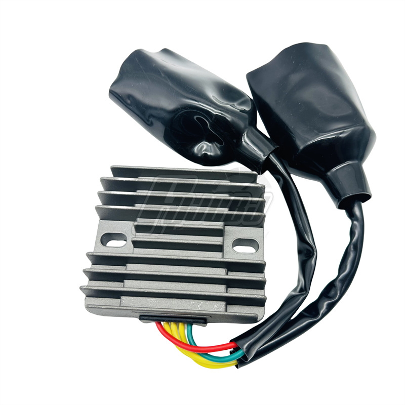 CBR1000 ispravljač/ punjač/ regulator napona za Honda CBR1000 (04-07) – 12V, 10W